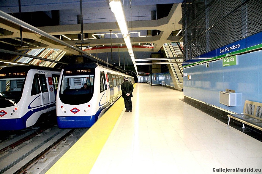 metro-madrid-san-francisco