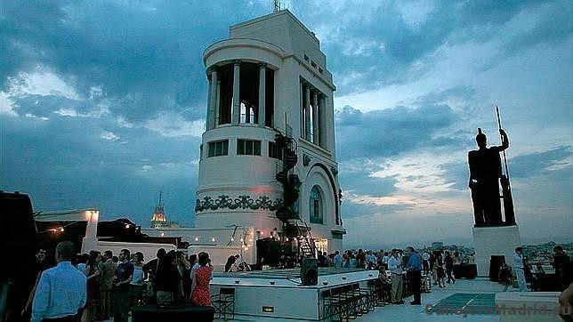 azotea-circulo-bellas-artes