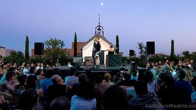 conciertos-casa-encendida