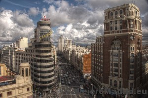 800px-Gran_Vía_(Madrid)_1