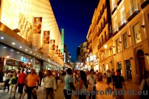 Preciados_Madrid_-_exile_on_consuming_street