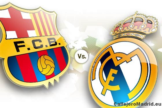 fc-barcelona-real-madrid-liga