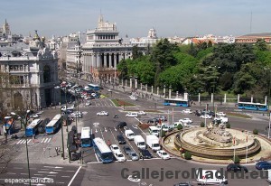 mirador-palacio-de-cibeles