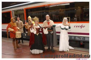 tren-medieval-siguenza