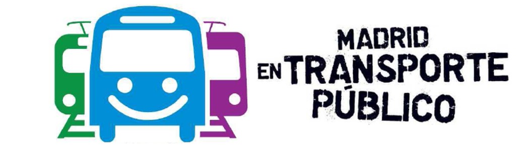madrid-en-transporte-publico