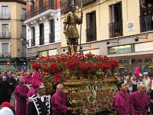 procesion-san-isidro-madrid